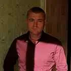 Орлов Константин